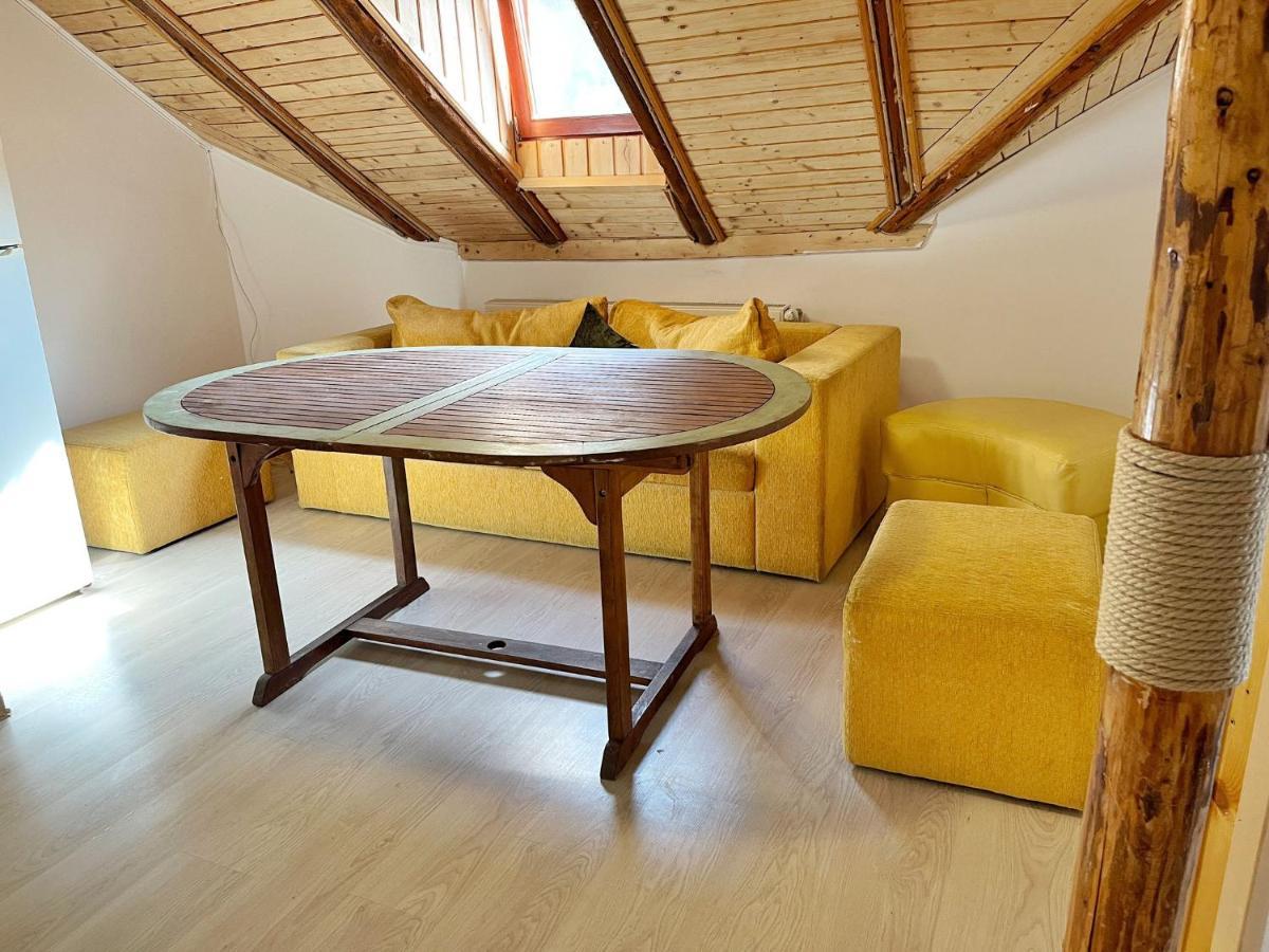 Gasthof Dream House