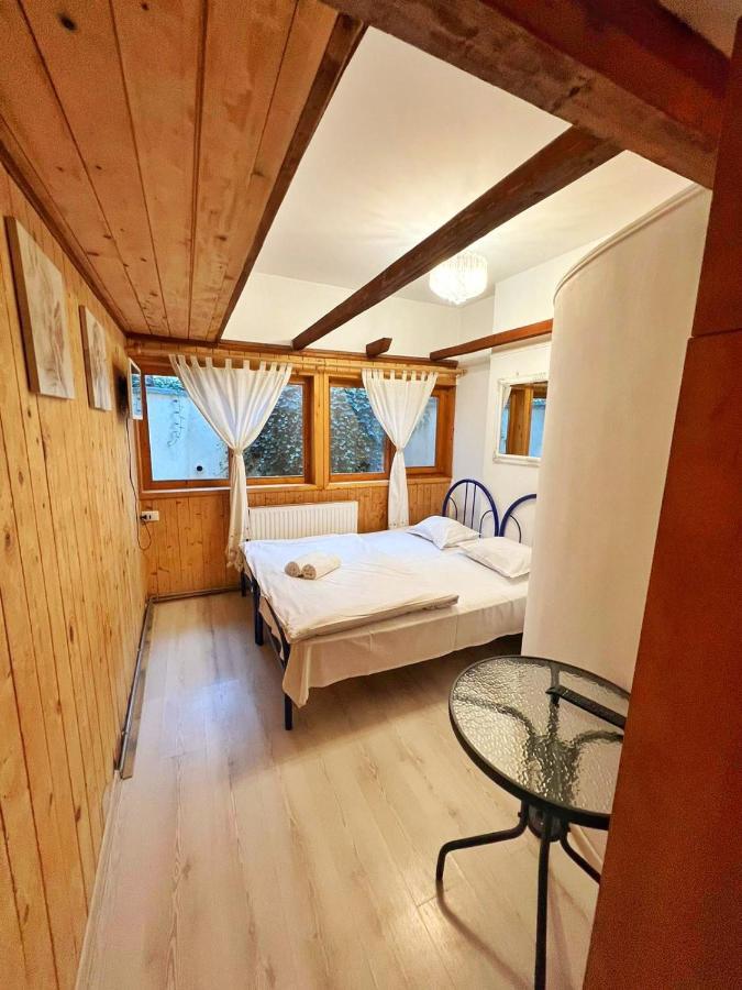 Dream House Brașov